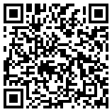 QR Code for Direct Sat Tv in Pasadena, CA 91101