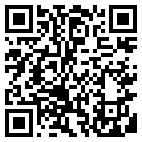 QR Code for Directv in Corona, CA 92881