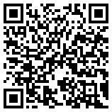 QR Code for Dirt Brokers in Walnut Creek, CA 94596