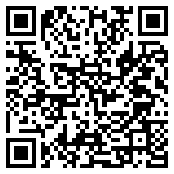 QR Code for Discount Tire in Roseville, CA 95661