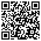 QR Code for Disfed Corp in Moreno Valley, CA 92553