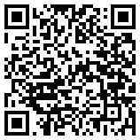 QR Code for DISH Network in Mill Valley, CA 94941