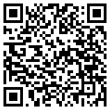 QR Code for Dish Network in SOLANA BEACH, CA 92075
