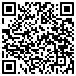 QR Code for Dish Network in FOOTHILL RANCH, CA 92610