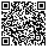 QR Code for Dish Network in Meadow Vista, CA 95722