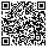 QR Code for Dish Network in Los Angeles, CA 90066