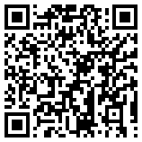 QR Code for Dish Network in Elk Grove, CA 95624