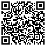 QR Code for Dish Network in IRVINE, CA 92602