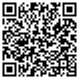 QR Code for Dish Network in Tracy, CA 95376