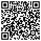 QR Code for Dish Network in Redlands, CA 92374