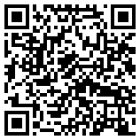 QR Code for Dispatch Direct in Vacaville, CA 95688