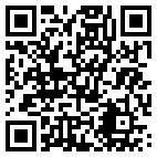 QR Code for DMCG Inc in Riverside, CA 92501