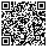 QR Code for D & O Upholstery in Cathedral City, CA 92234