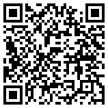 QR Code for Datta Nand S MD in Lakewood, CA 90712