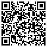 QR Code for Laramie Jeannine MD in Fresno, CA 93710