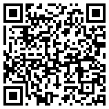QR Code for Peck Marcia MD in Castro Valley, CA 94546