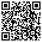 QR Code for Dog Prairie in Irvine, CA 92618