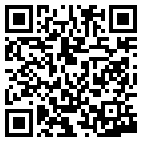 QR Code for Dogs Made Hot in Eureka, CA 95501