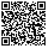 QR Code for Dollar General Store in Los Banos, CA 93635