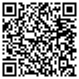 QR Code for Don's Appliances in Santa Rosa, CA 95407