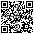 QR Code for Donde Adela in Orange, CA 92868