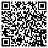 QR Code for Donut Storr in Anaheim, CA 92804