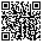 QR Code for David Doucette in Santa Monica, CA 90405