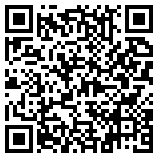 QR Code for Douglas Chenin Dds in San Francisco, CA 94123