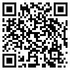 QR Code for Downey Music Center in Downey, CA 90241