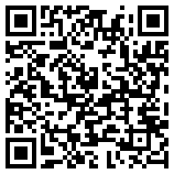 QR Code for Dr Christopher L Elstner MD in Buellton, CA 93427