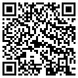 QR Code for Lorenzana Vona MD in Walnut Creek, CA 94595
