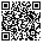 QR Code for Ds in Walnut, CA 91789