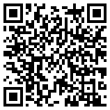 QR Code for Dublin Self Storage in Dublin, CA 94568