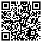 QR Code for Durable Goods in Venice, CA 90291