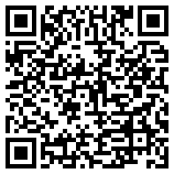 QR Code for Dutra's in Gustine, CA 95322