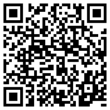 QR Code for Mastercare Termite & Pest Control in LA Habra, CA 90631