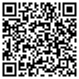 QR Code for Taco Temple Morro Bay in Morro Bay, CA 93442