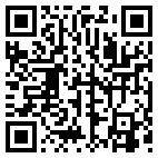 QR Code for E & E Jewelers in Los Angeles, CA 90014