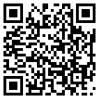 QR Code for Kludt & Sons Petroleum Products in Lodi, CA 95240