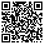 QR Code for East Bay Auto in Fairfield, CA 94533