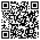QR Code for Nothing But Net in Kensington, CA 94707