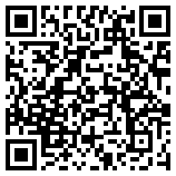 QR Code for East West Bookshop Of Palo Alto in Mountain View, CA 94041