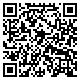 QR Code for Easy Software Products in Morgan Hill, CA 95037