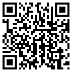 QR Code for Eb Games in Brea, CA 92821