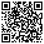 QR Code for Ebn Financial in Tustin, CA 92780