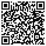QR Code for Ec Auto Sales in San Francisco, CA 94124