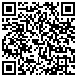 QR Code for Econo-Crete in Palm Desert, CA 92211