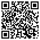 QR Code for Edco Waste in Torrance, CA 90503