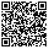 QR Code for Eden Wright Design in San Francisco, CA 94115