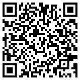 QR Code for Edinger Insurance Services in Canyon Lake, CA 92587